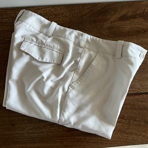 Nike Golf Tour Performance size 8. NWOT